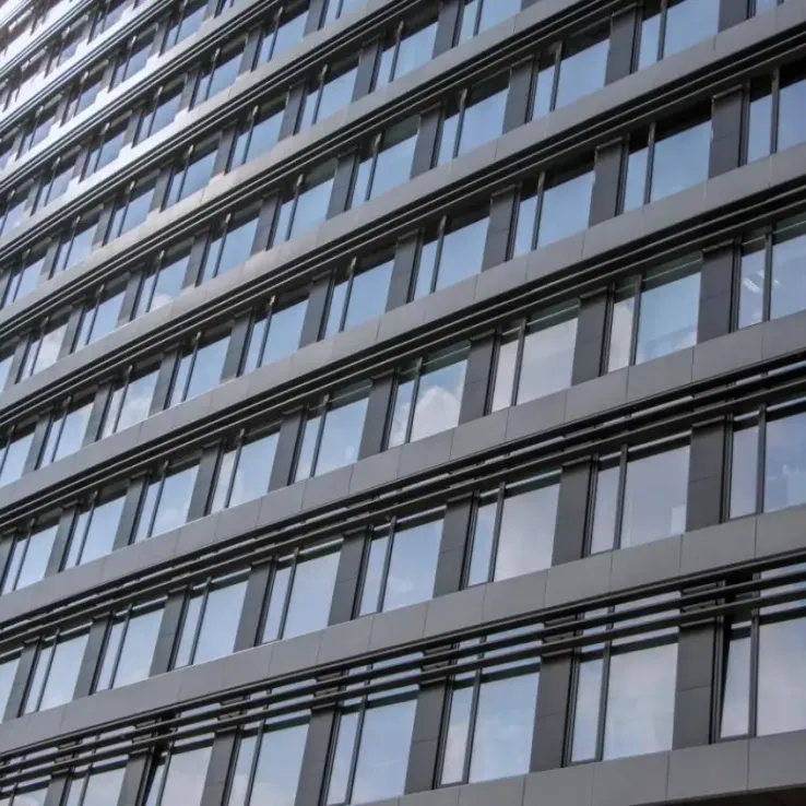 Equator II Equator II