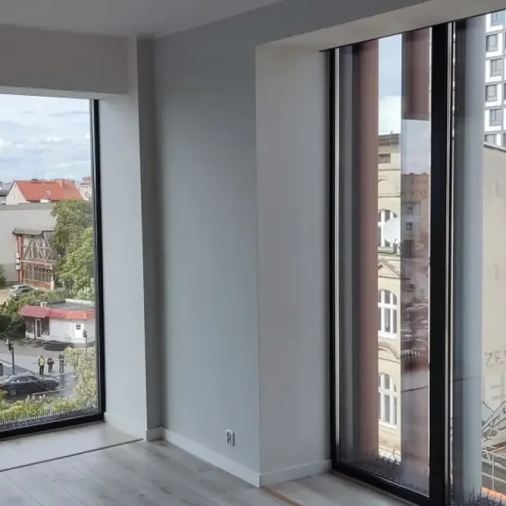 Modern Office