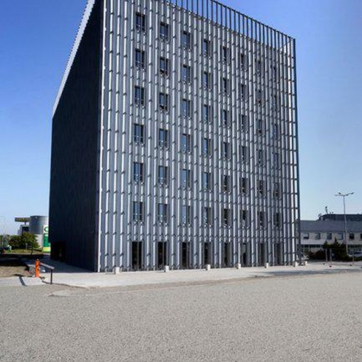 GOC
