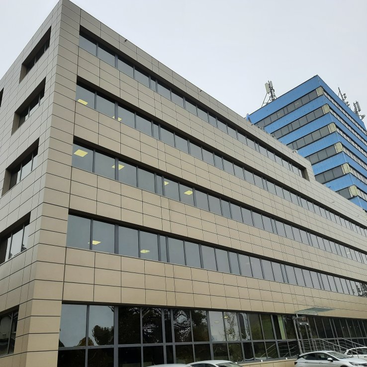 Wolności 347