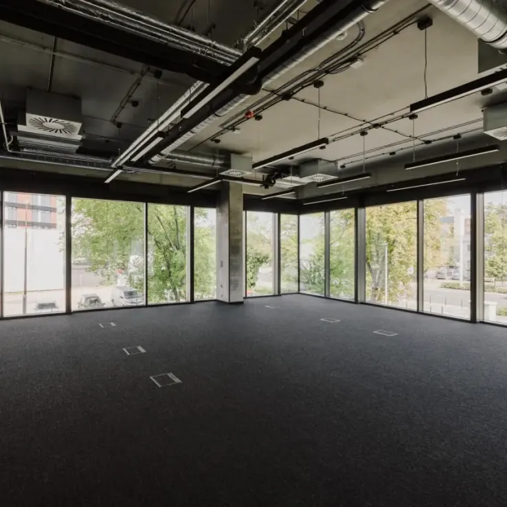 Krakowska 35 Krakowska 35