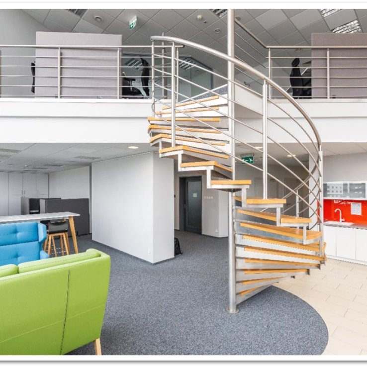 myhive Mokotów One