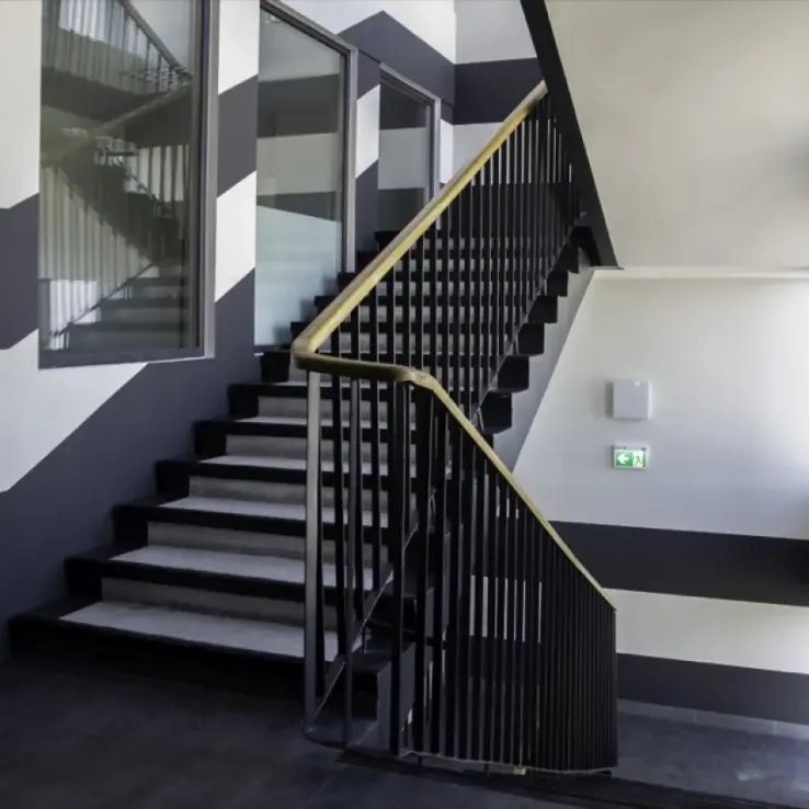 Park Office Glinki 144 Park Office Glinki 144