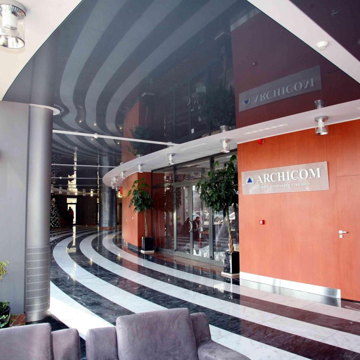 Silver Forum
