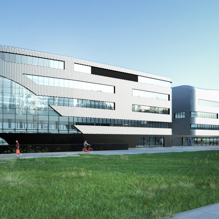 Stella Office