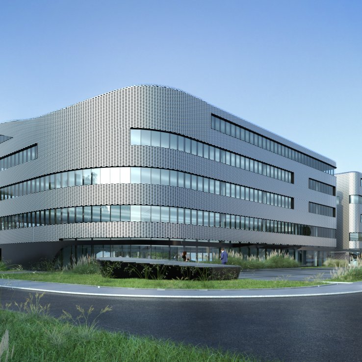 Stella Office