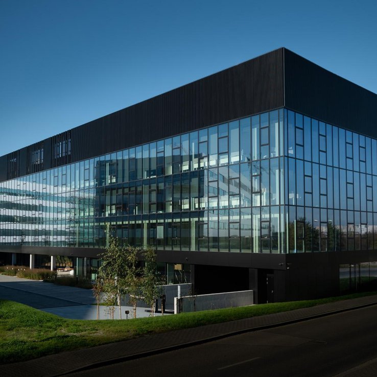 Dot Office G
