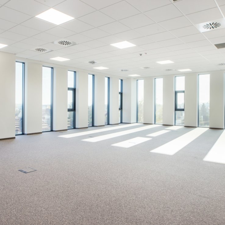 Bielany Business Point