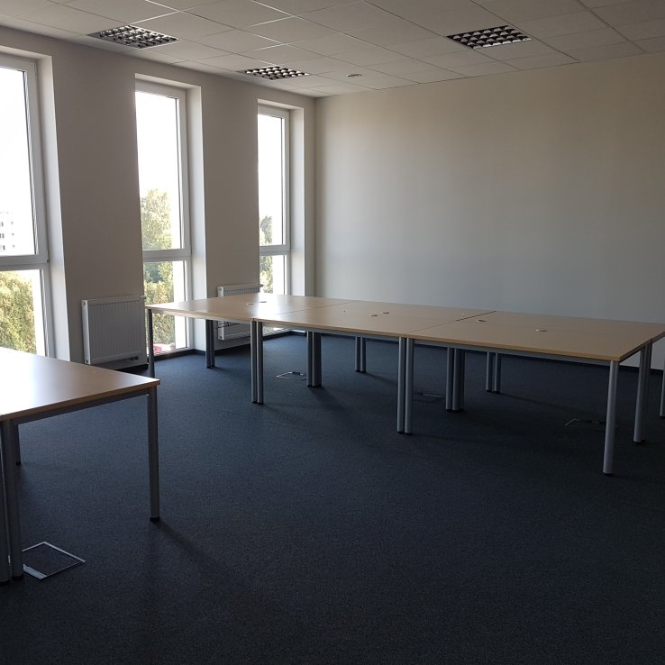 Modo Office