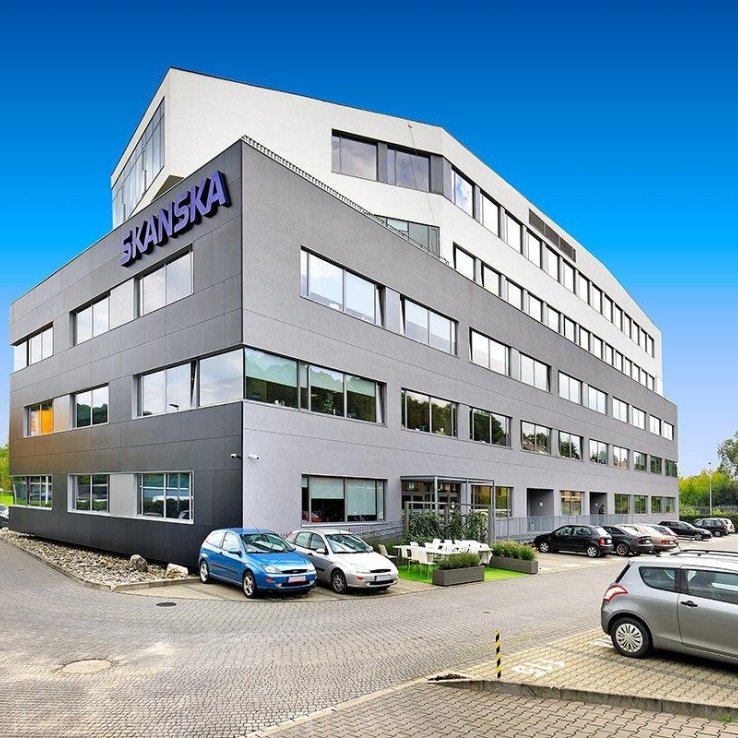 ONYX Office