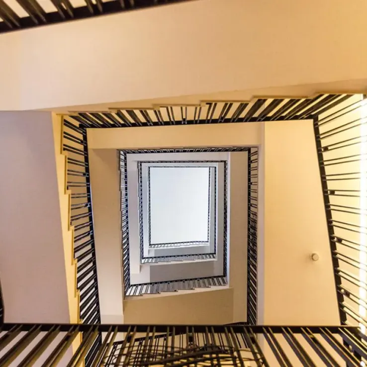 Plac Bankowy 1 Plac Bankowy 1