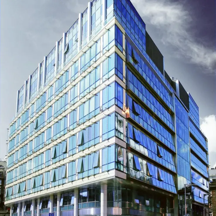 Zaułek Piękna Zaułek Piękna