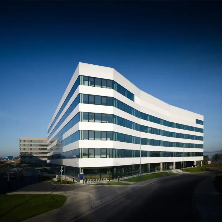 Dot Office F