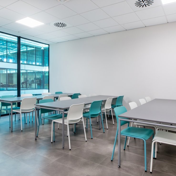 Bielany Business Point