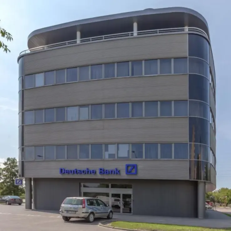 Ostrobramska 86 Ostrobramska 86