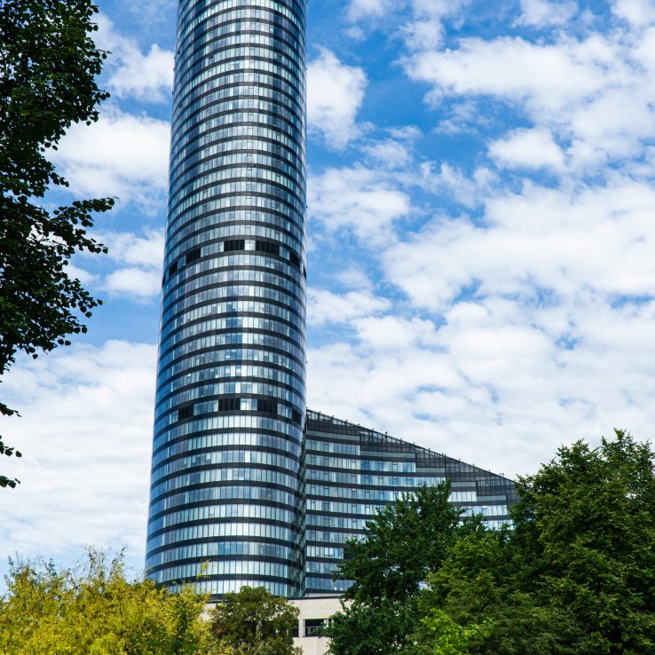 Sky Tower