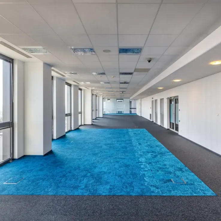 Quattro Business Park D