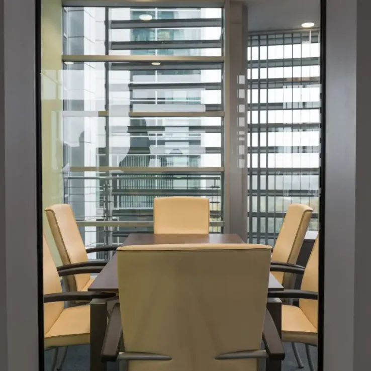 PGK Centrum I PGK Centrum I