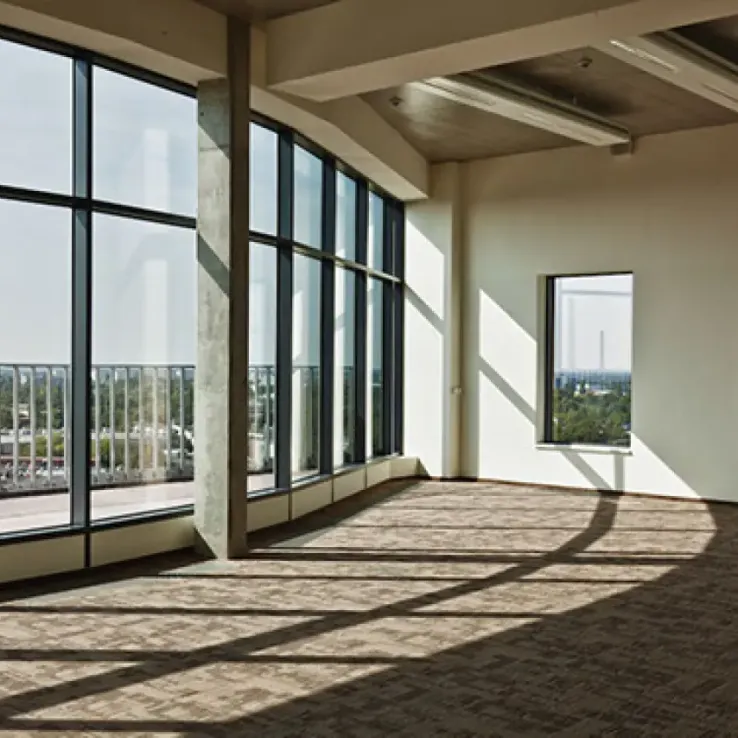 Park Biznesu Teofilów