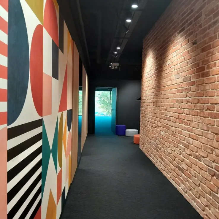 Krakowska 35 Krakowska 35