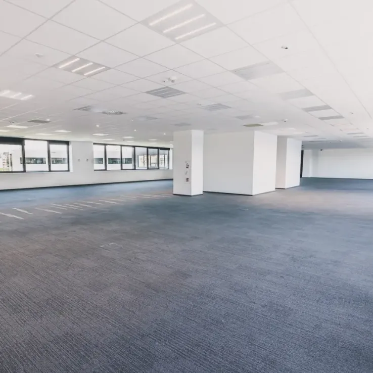 Dot Office D