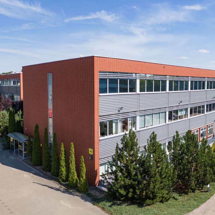 YouNick Poznań II