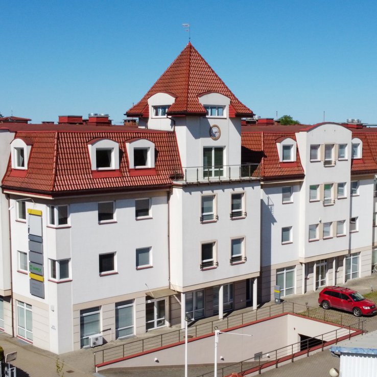 Rzemieślnicza 33