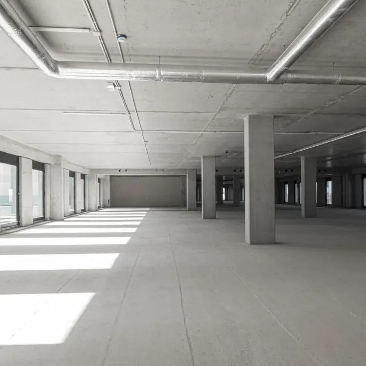 Krakowska 35 Krakowska 35