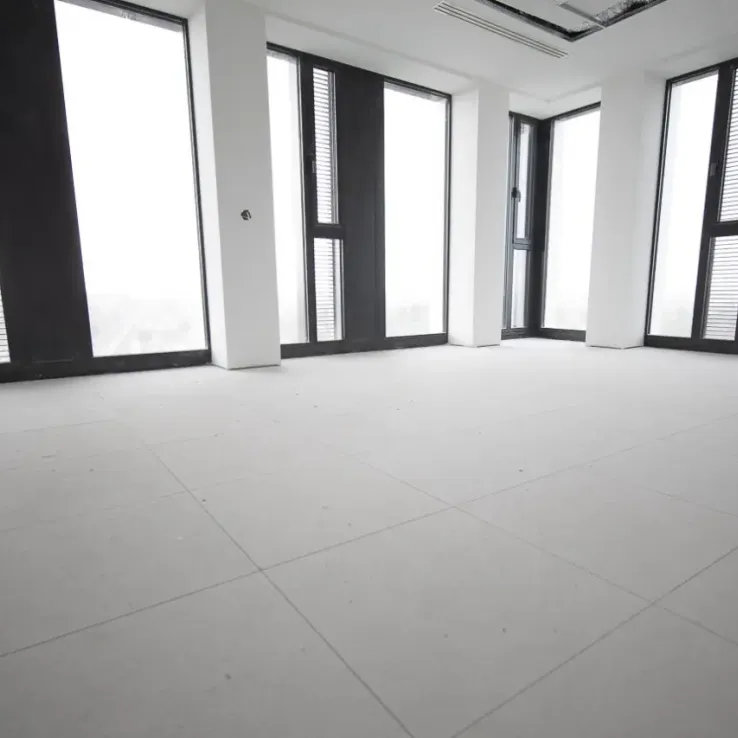 Vector+ - łącznik Vector+ - łącznik