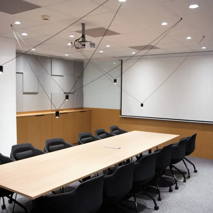 Centrum Biurowe Maris