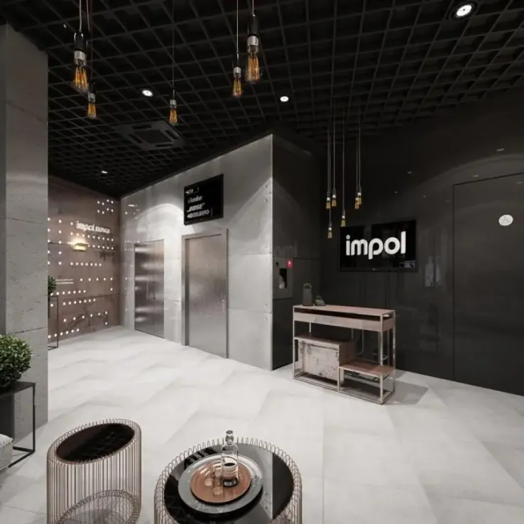 Impol Office