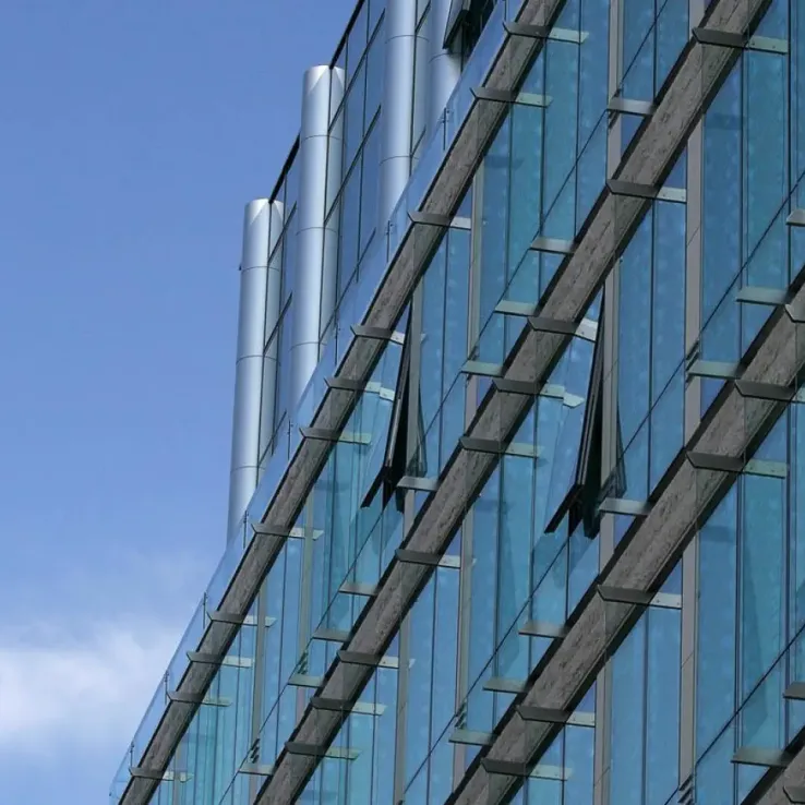 Zaułek Piękna Zaułek Piękna