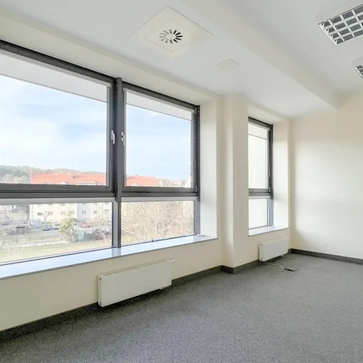 Rzemieślnicza 17/19 Rzemieślnicza 17/19