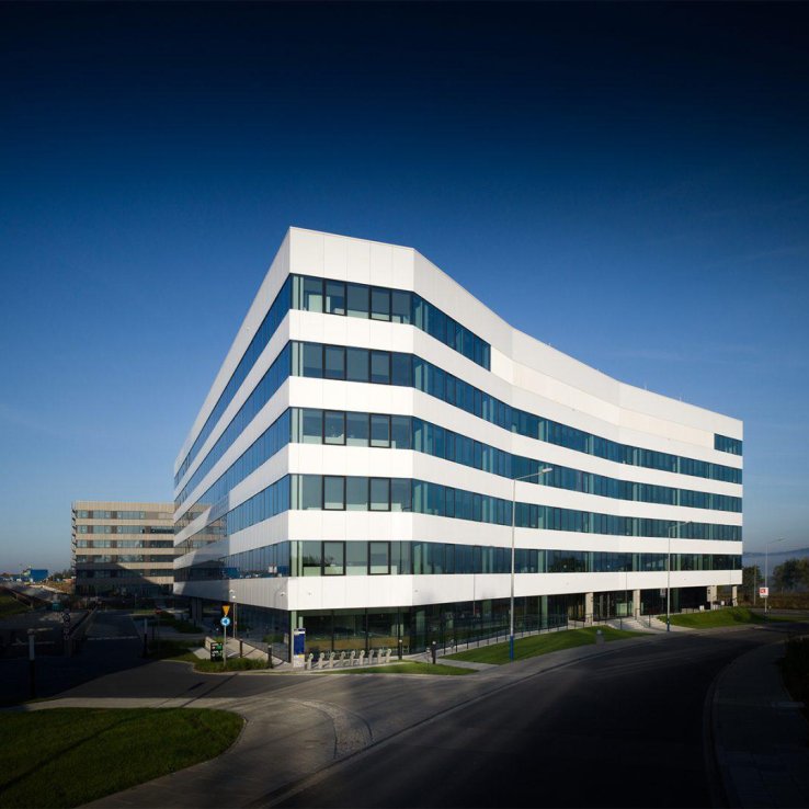 Dot Office F2