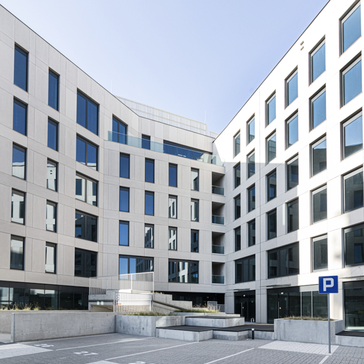Krakowska 35