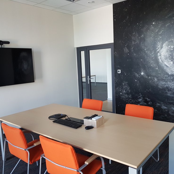 Modo Office