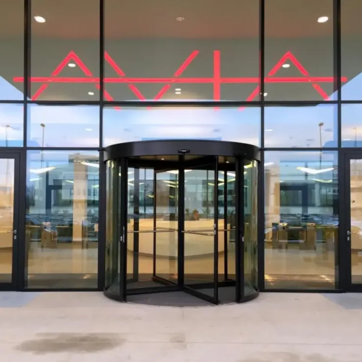Avia