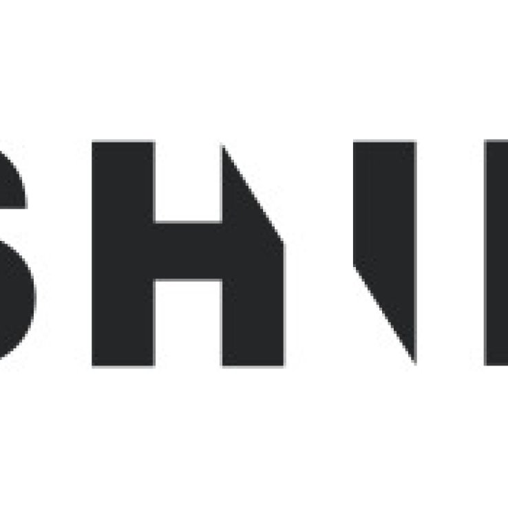 Shiraz