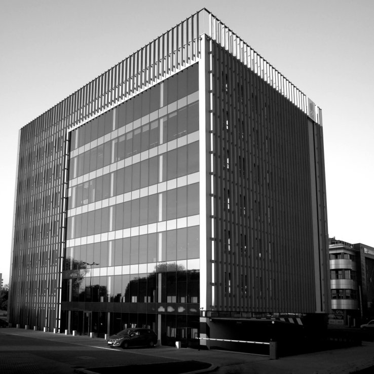 GOC
