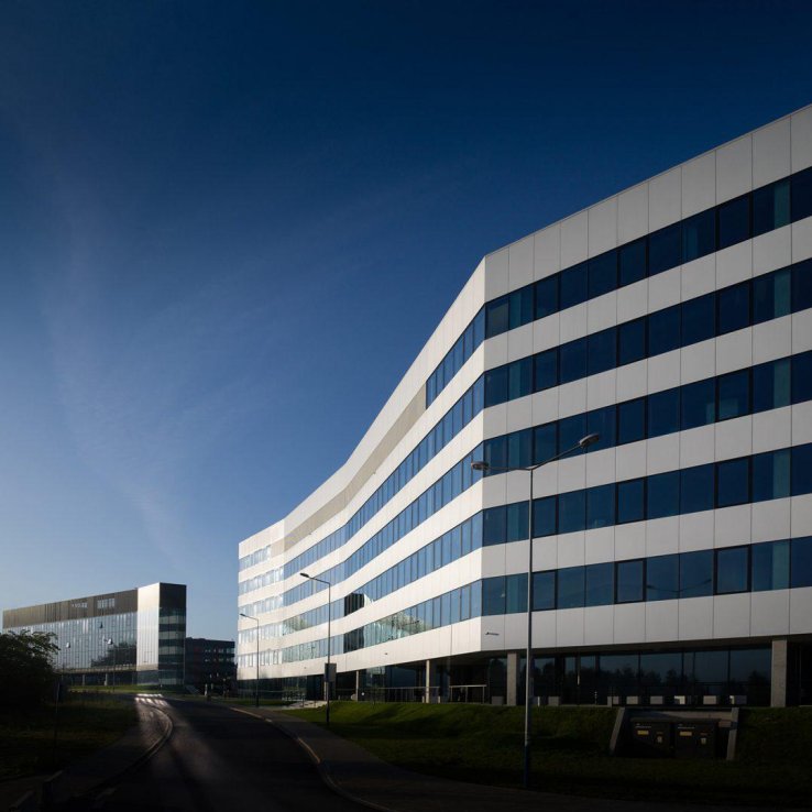 Dot Office F2