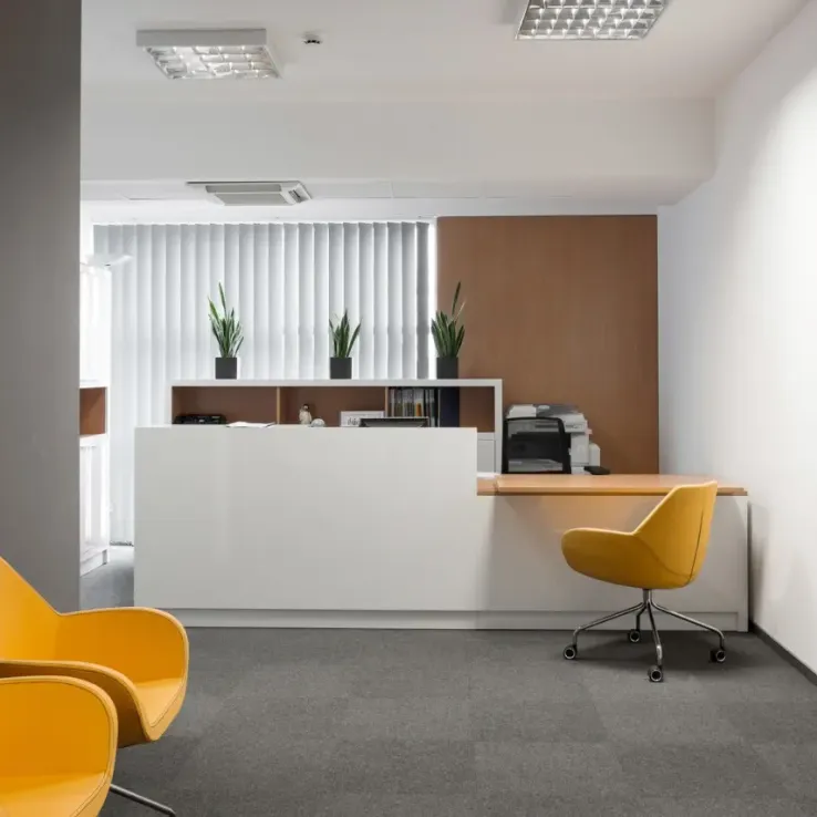 PGK Centrum I PGK Centrum I