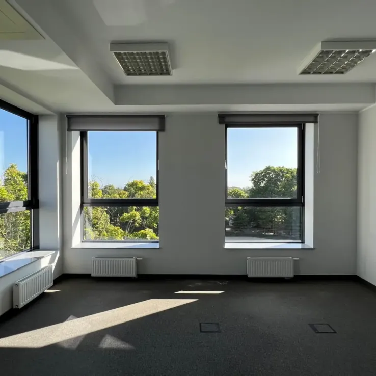 Rzemieślnicza 17/19 Rzemieślnicza 17/19