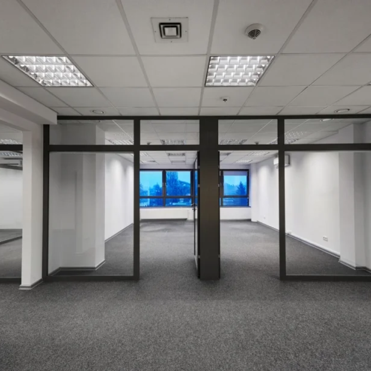 Real Office