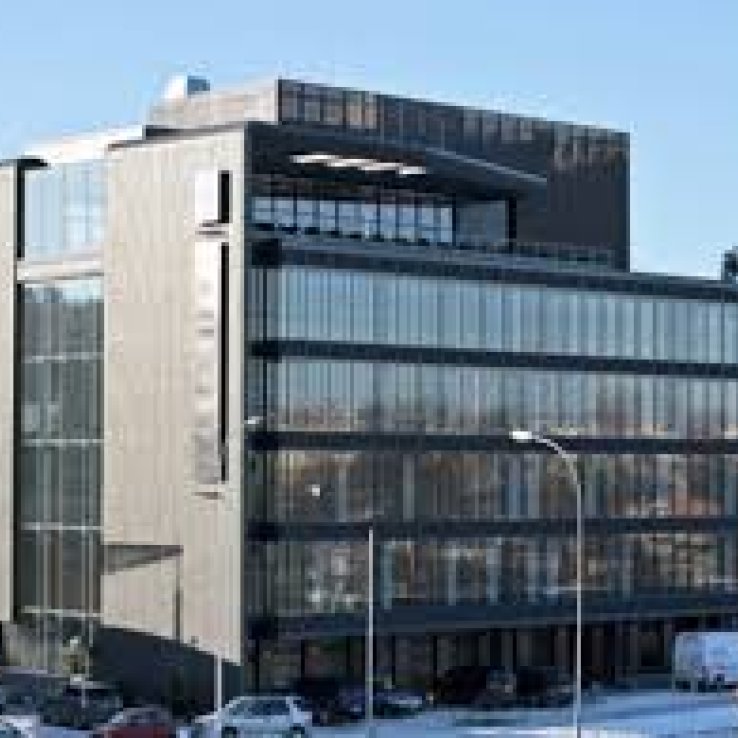 Sportowa Centrum C