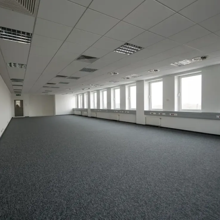 Flanders Business Park B Flanders Business Park B