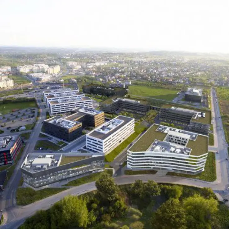 Dot Office M