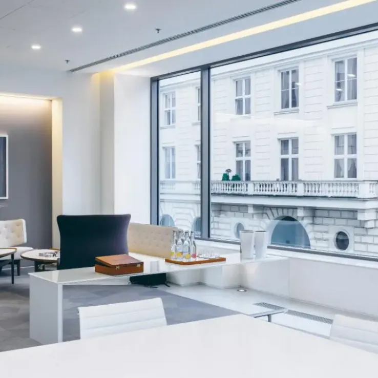 Plac Małachowskiego Plac Małachowskiego