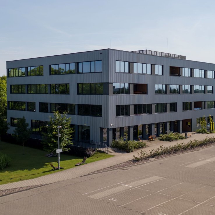 YouNick Poznań III