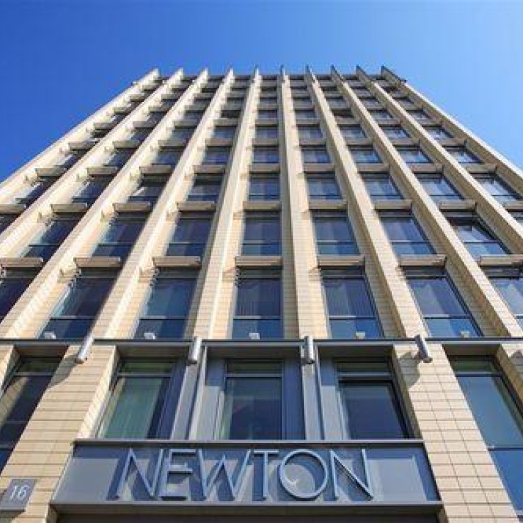 Newton