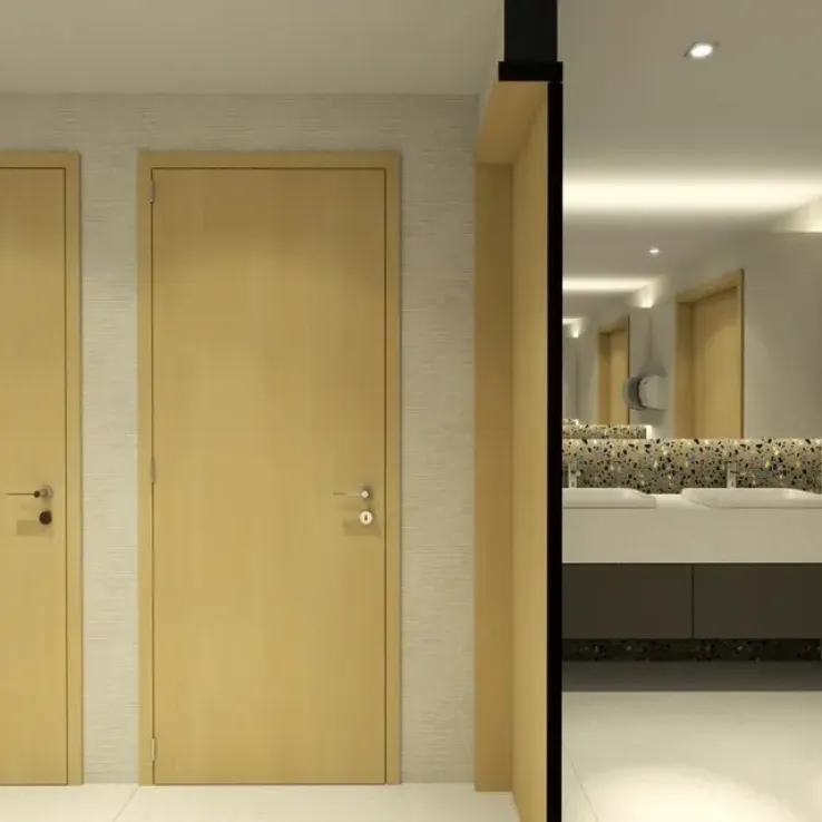 Poznańskie Centrum Finansowe Poznańskie Centrum Finansowe